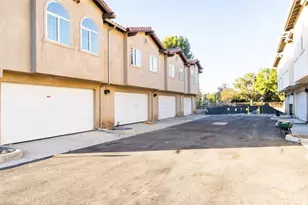 5502 E Los Angeles Ave, Simi Valley, CA 93063 - Photo 18