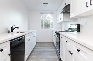 5502 E Los Angeles Ave, Simi Valley, CA 93063 - Photo 10