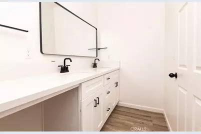 5502 E Los Angeles Avenue #3, Simi Valley, CA 93063 - Photo 14