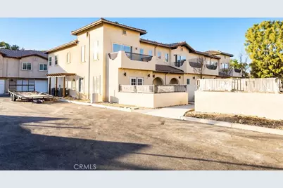 5502 E Los Angeles Avenue #3, Simi Valley, CA 93063 - Photo 18