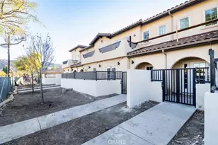 5502 E Los Angeles Ave, Simi Valley, CA 93063 - Photo 4