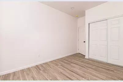 5502 E Los Angeles Avenue #3, Simi Valley, CA 93063 - Photo 12