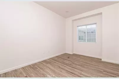 5502 E Los Angeles Avenue #4, Simi Valley, CA 93063 - Photo 10