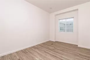 5502 E Los Angeles Ave, Simi Valley, CA 93063 - Photo 10