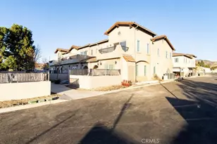 5526 E Los Angeles Ave, Simi Valley, CA 93063 - Photo 4