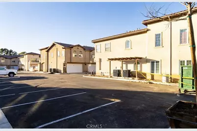 5526 E Los Angeles Avenue #2, Simi Valley, CA 93063 - Photo 2