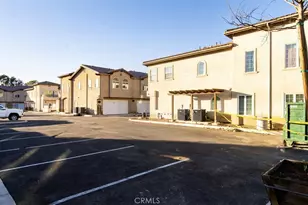 5526 E Los Angeles Ave, Simi Valley, CA 93063 - Photo 2