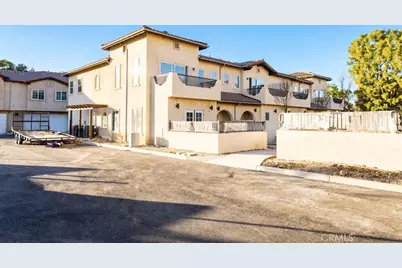 5526 E Los Angeles Avenue #2, Simi Valley, CA 93063 - Photo 18