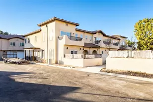 5526 E Los Angeles Ave, Simi Valley, CA 93063 - Photo 18