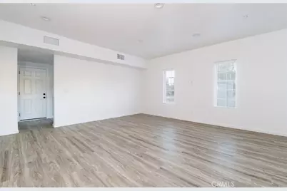 5526 E Los Angeles Avenue #2, Simi Valley, CA 93063 - Photo 8
