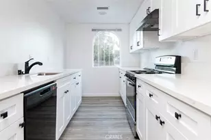 5526 E Los Angeles Ave, Simi Valley, CA 93063 - Photo 14