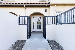 5526 E Los Angeles Ave, Simi Valley, CA 93063 - Photo 1