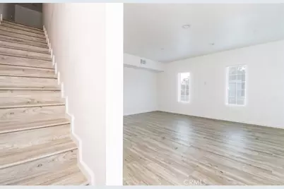5526 E Los Angeles Avenue #2, Simi Valley, CA 93063 - Photo 6