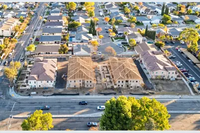 5526 E Los Angeles Avenue #2, Simi Valley, CA 93063 - Photo 20
