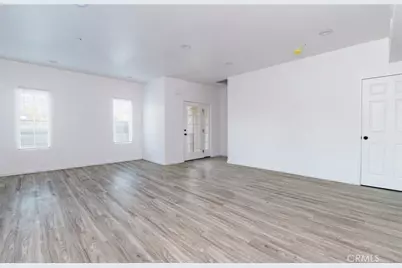 5526 E Los Angeles Avenue #2, Simi Valley, CA 93063 - Photo 16