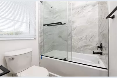 5526 E Los Angeles Avenue #1, Simi Valley, CA 93063 - Photo 10