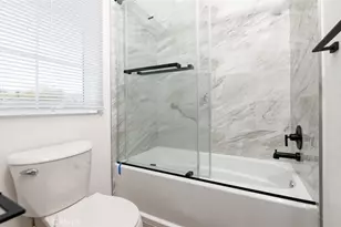 5526 E Los Angeles Ave, Simi Valley, CA 93063 - Photo 10