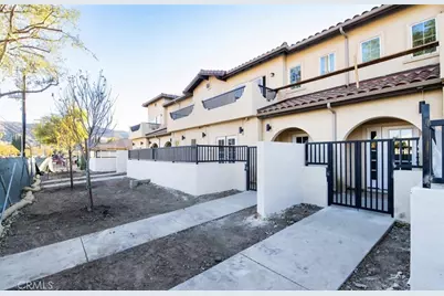5526 E Los Angeles Avenue #1, Simi Valley, CA 93063 - Photo 4