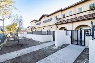 5526 E Los Angeles Ave, Simi Valley, CA 93063 - Photo 4