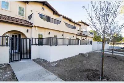 5526 E Los Angeles Avenue #1, Simi Valley, CA 93063 - Photo 2