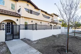 5526 E Los Angeles Ave, Simi Valley, CA 93063 - Photo 2
