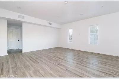 5526 E Los Angeles Avenue #1, Simi Valley, CA 93063 - Photo 8