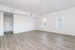 5526 E Los Angeles Ave, Simi Valley, CA 93063 - Photo 8