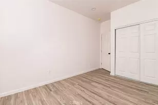 5526 E Los Angeles Ave, Simi Valley, CA 93063 - Photo 12