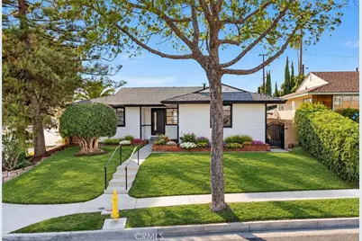 14758 San Esteban Drive, La Mirada, CA 90638 - Photo 1