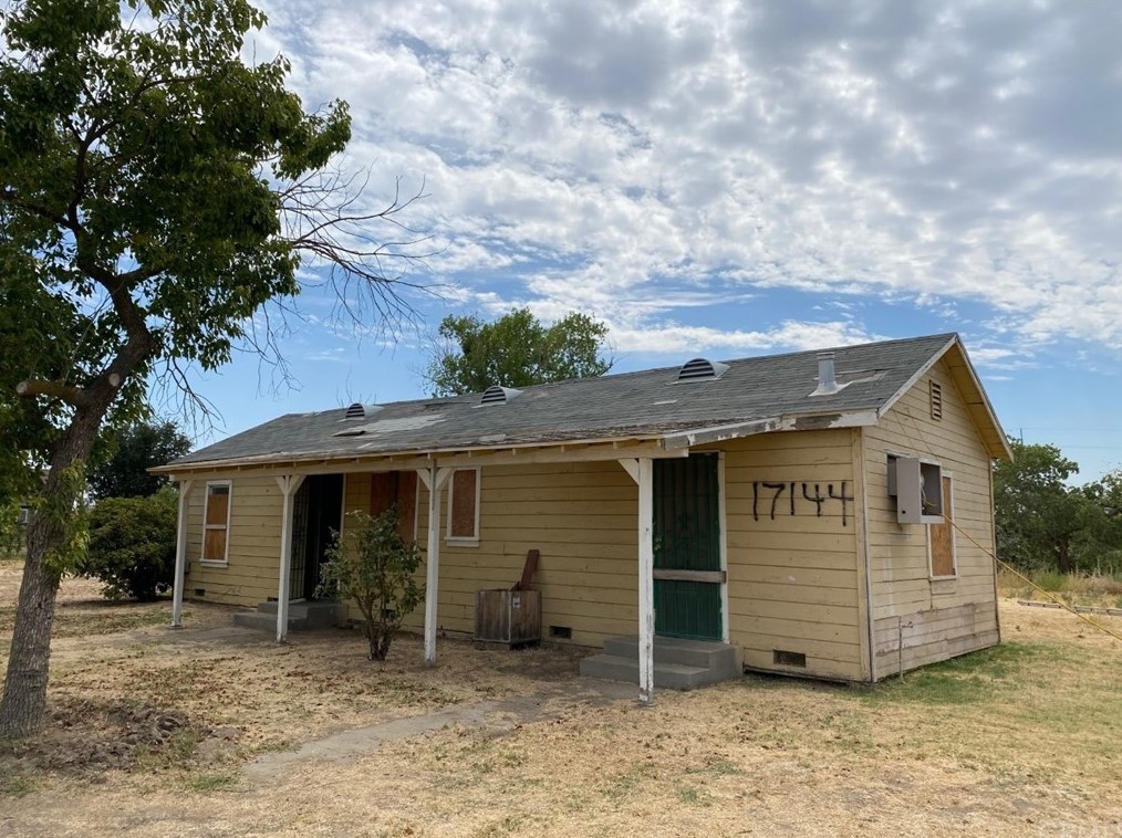 17142 Ave 24 1/2, Sharon, CA 93610