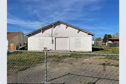 1847 E 22nd Street, Merced, CA 95340 - Photo 1