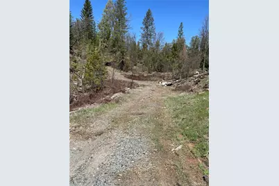 6493 Greeley Hill Road, Coulterville, CA 95311 - Photo 8