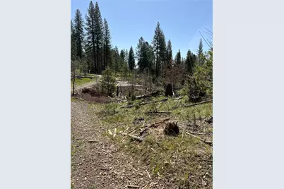6493 Greeley Hill Road, Coulterville, CA 95311 - Photo 14