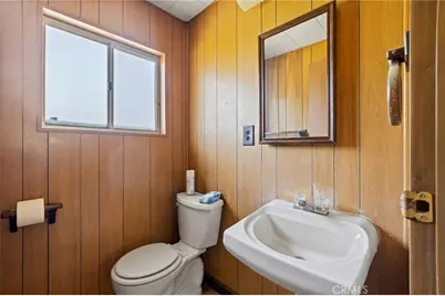 10379 McMahon Road, Coulterville, CA 95311 - Photo 48
