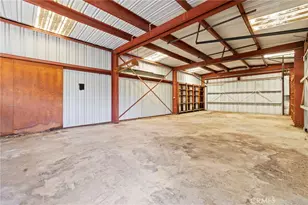 10379 McMahon Rd, Coulterville, CA 95311 - Photo 58