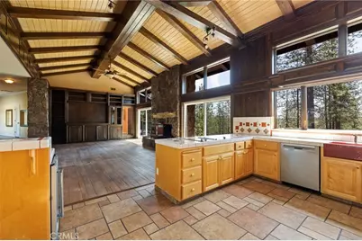 10379 McMahon Road, Coulterville, CA 95311 - Photo 22