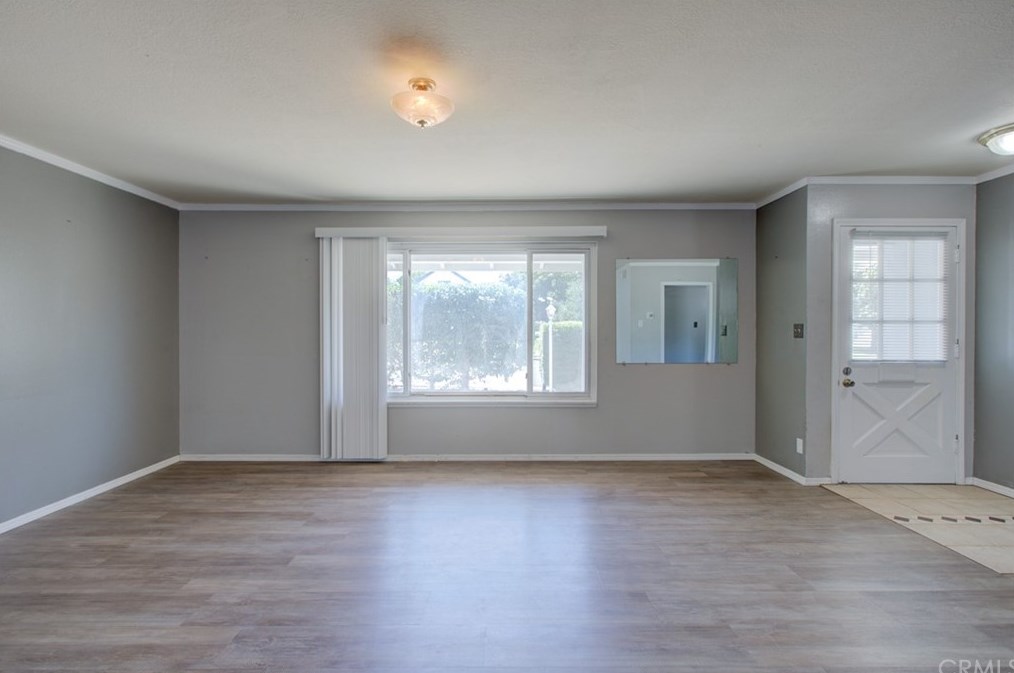 3001 Riverside Dr, Riverbank, CA 95367
