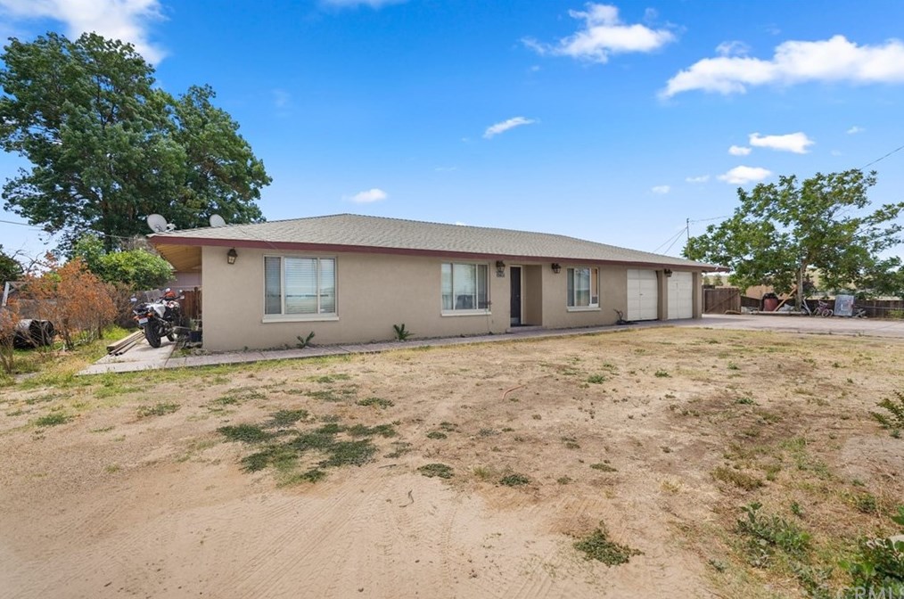 1710 Fruitland Ave, Atwater, CA 95301