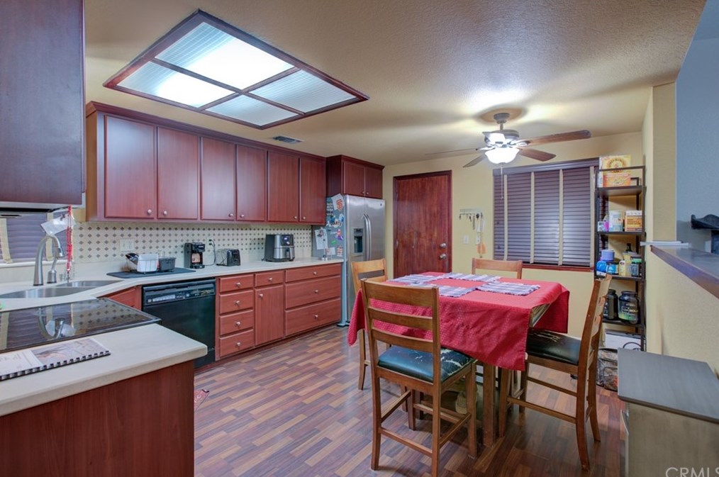 861 Ashton Ct, Turlock, CA 95380