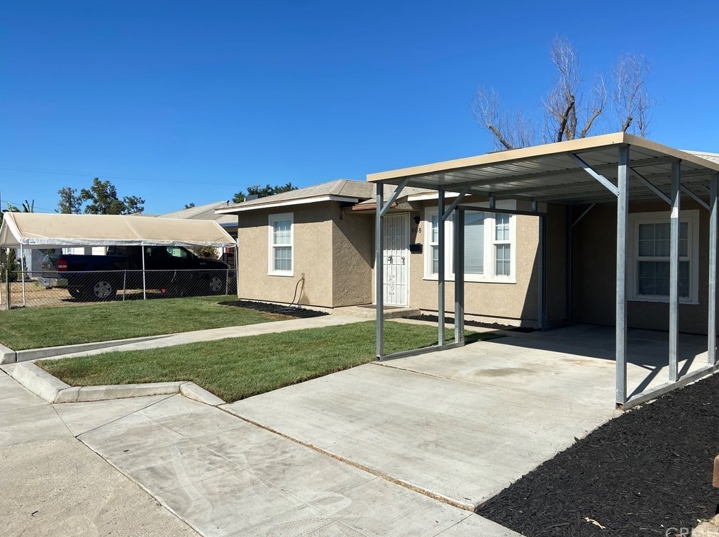 908 Humboldt Ave, Sharon, CA 93610