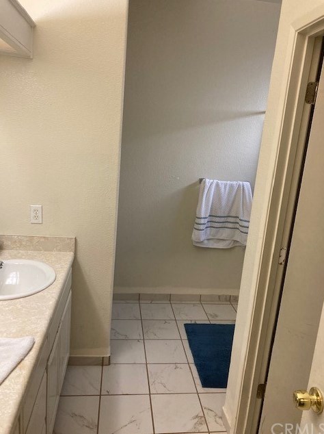 2135 Mckenzie St, Dos Palos, CA 93620