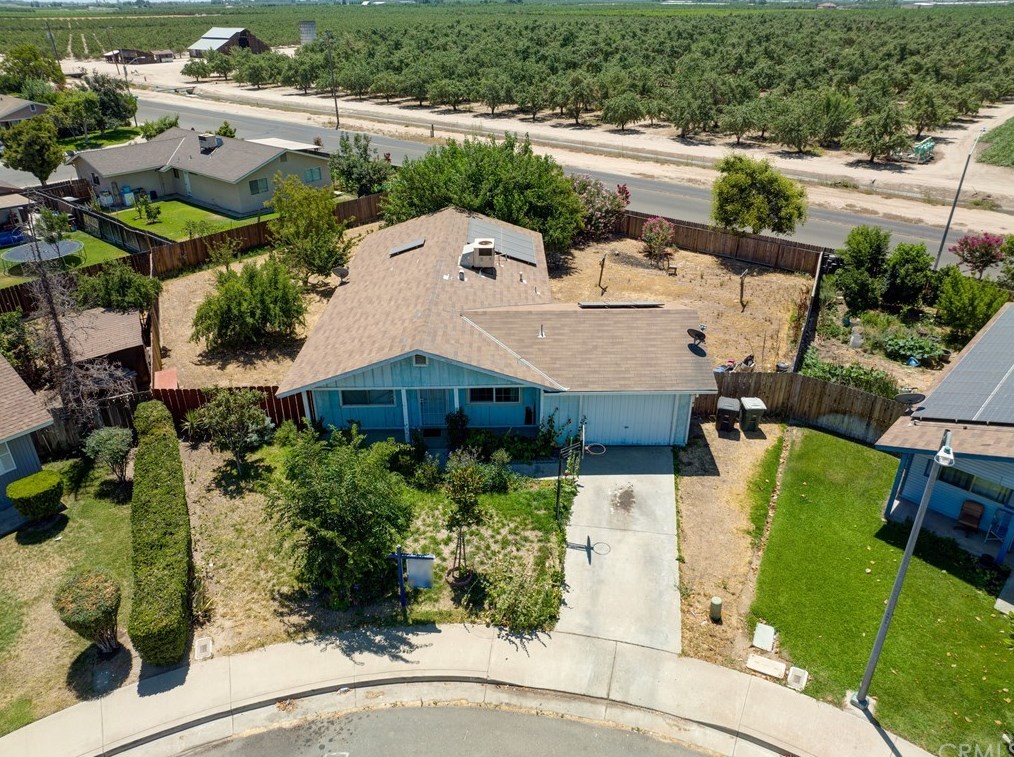 1617 Chianti Dr, Livingston, CA 95334