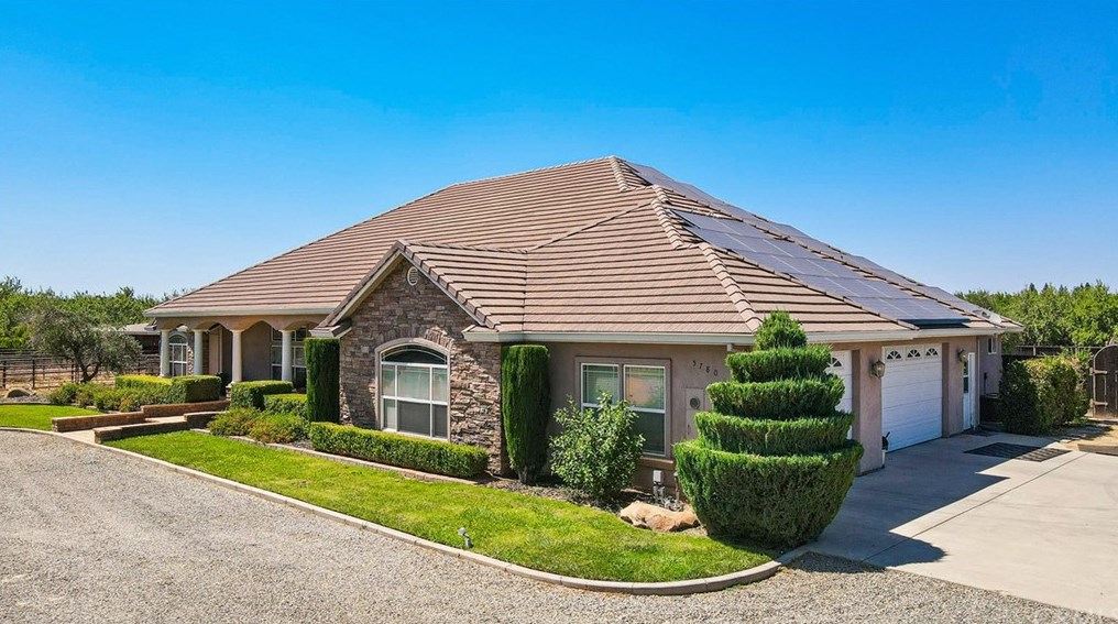 5780 Olive Ave, Merced, CA 95340-9489