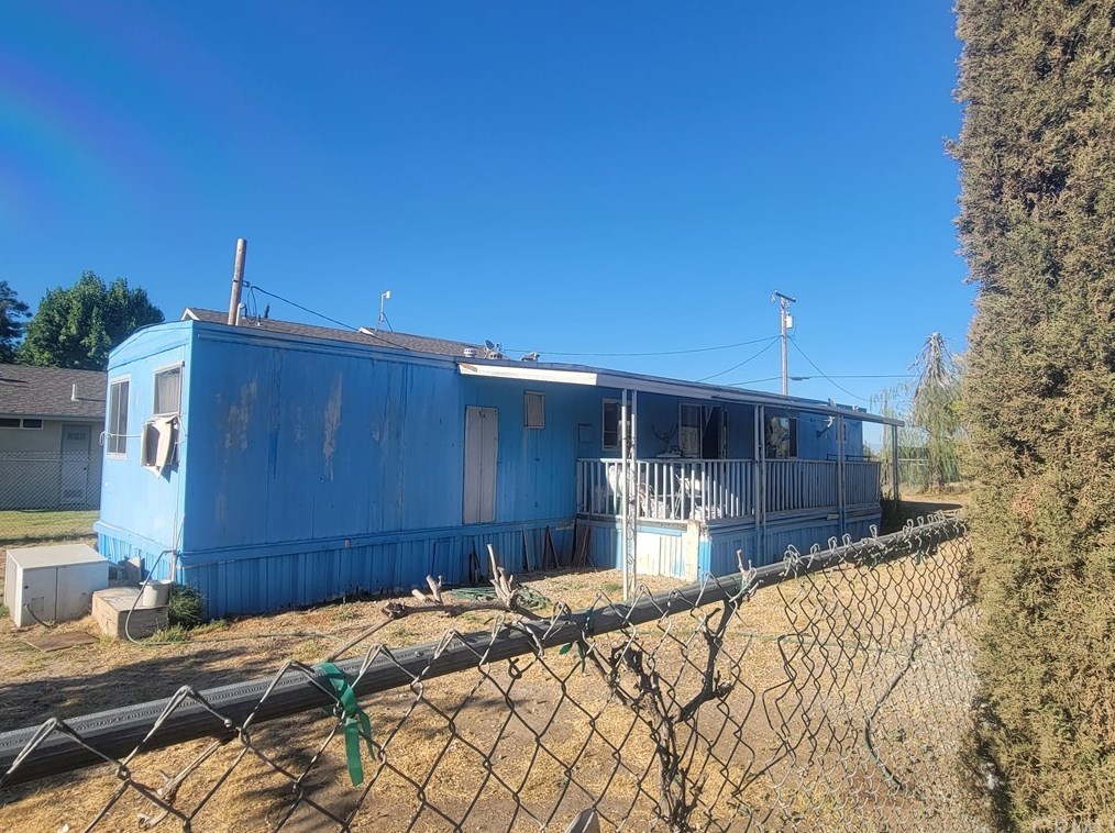 1455 Rita Mae, Merced, CA 95341