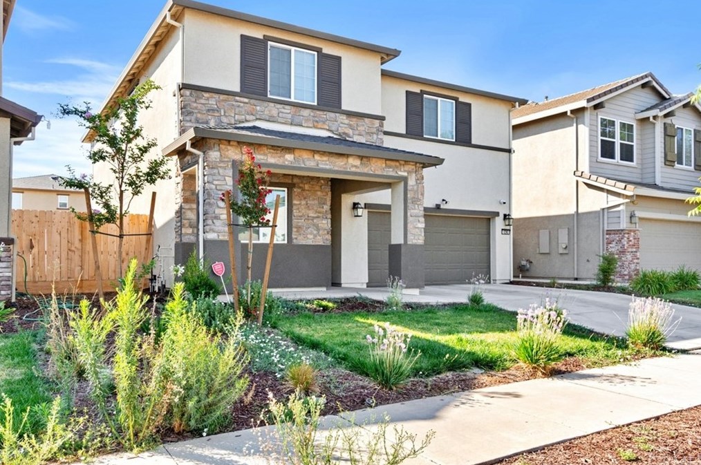 4246 Theresa Ln, Merced, CA 95348-9603