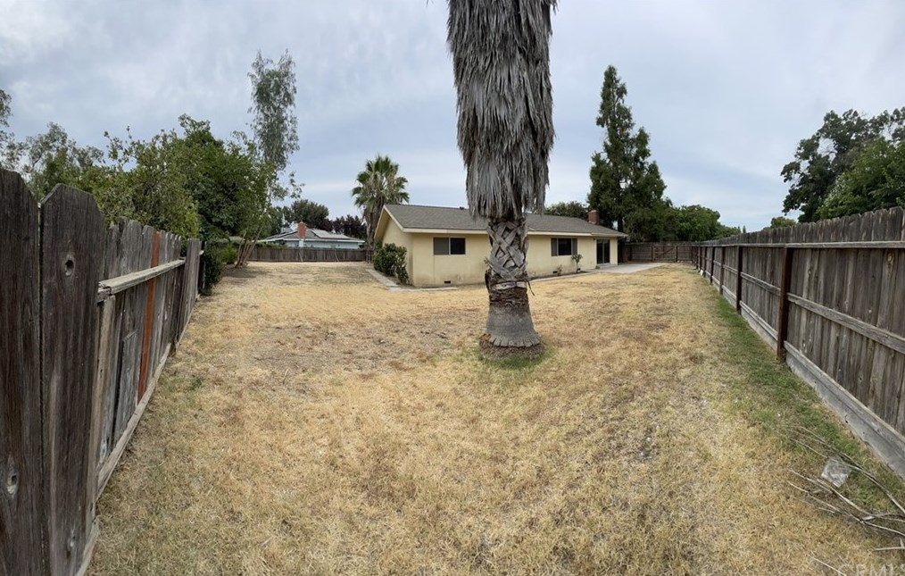 601 San Diego Ct, Merced, CA 95348-2223