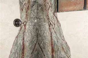 1870 Thunderbolt, Arnold, CA 95223 - Photo 24