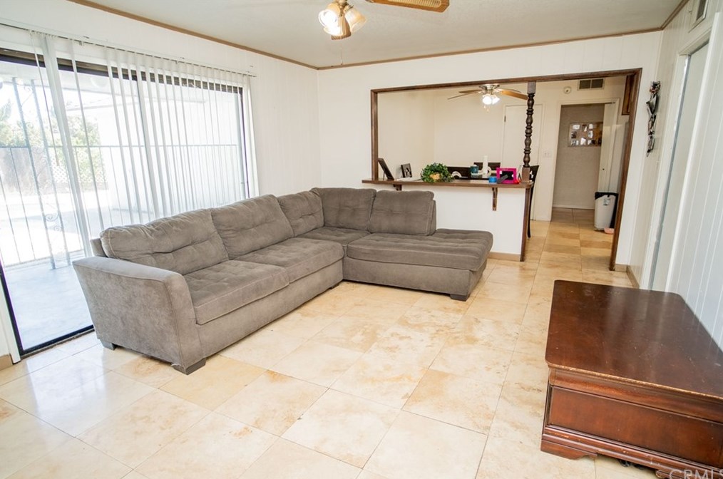 2180 High St, Atwater, CA 95301