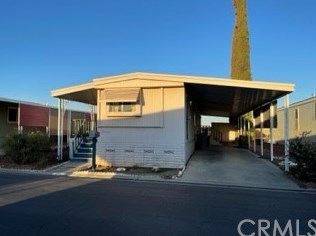 2240 Golden Oak Ln #28, Merced, CA 95341