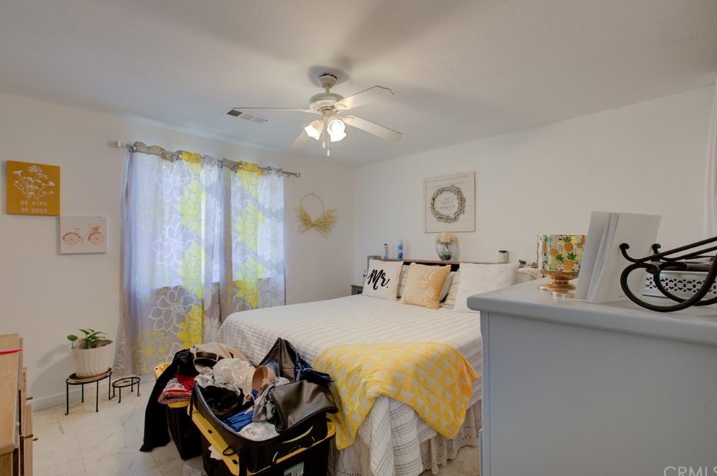 9250 Latham Dr, Planada, CA 95365-8233